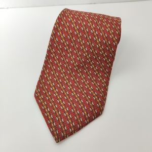 MISSONI cravatte men's tie